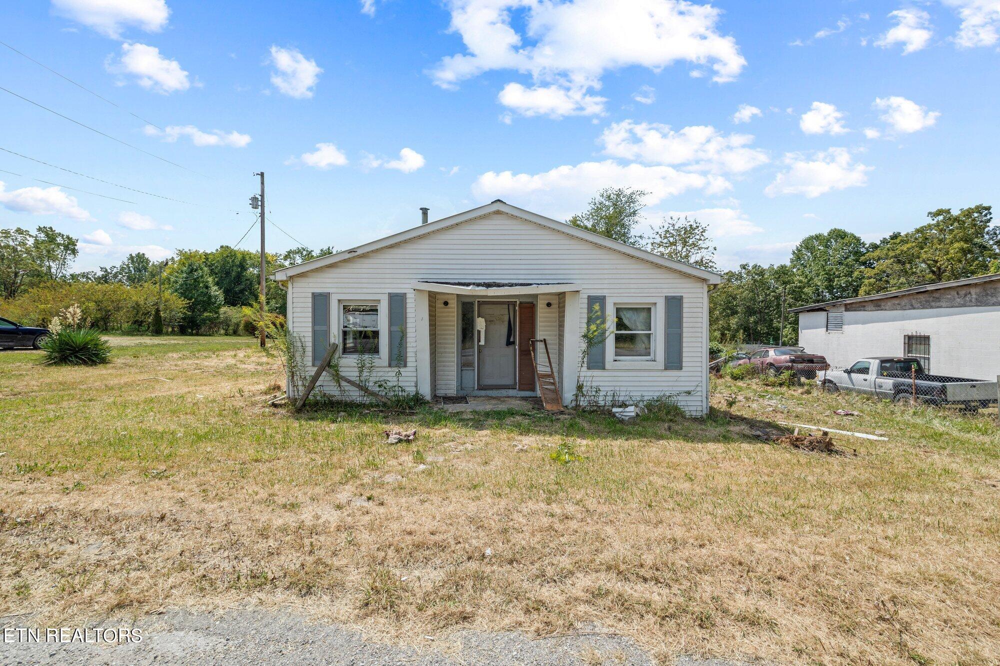 13245 Hwy 70 N Crossville __8850 (1)