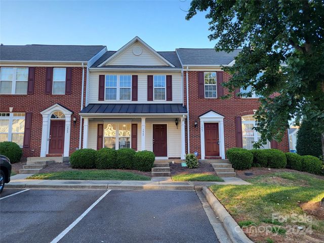 $269,900 | 7945 Mariners Pointe Circle | Catawba Springs Township - Lincoln County