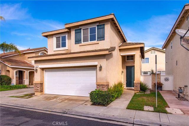 $655,000 | 617 Paseo Tesoro | Northeast Oxnard