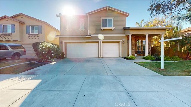 $619,900 | 34263 Canyon Rim Drive | East Lake Elsinore