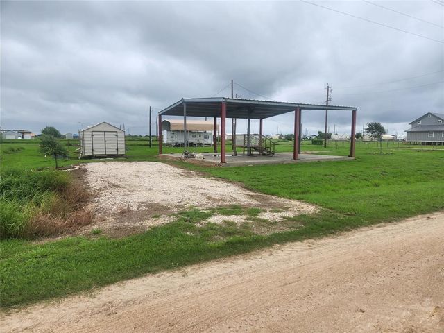 $109,000 | 106 West Red Snapper Drive