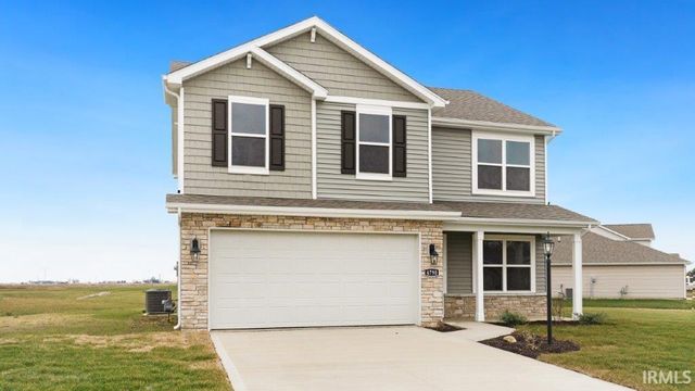 $299,900 | 4790 Carson Court | Woodburn