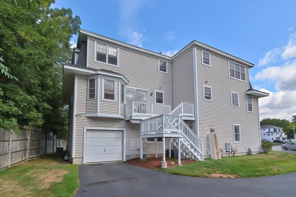 Victoria Gardens Condos, Framingham, MA - Current Listings & Pictures