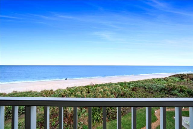 $2,197,777 | 8810 South Sea Oaks Way, Unit 406 | Sea Oaks