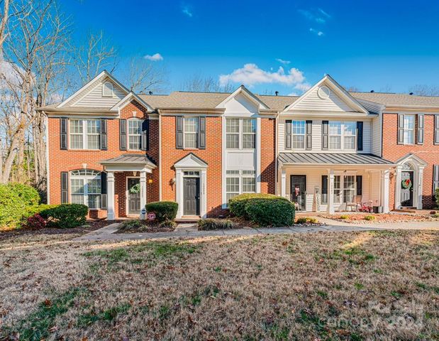 $300,000 | 10859 Garden Oaks Lane | Brown Road