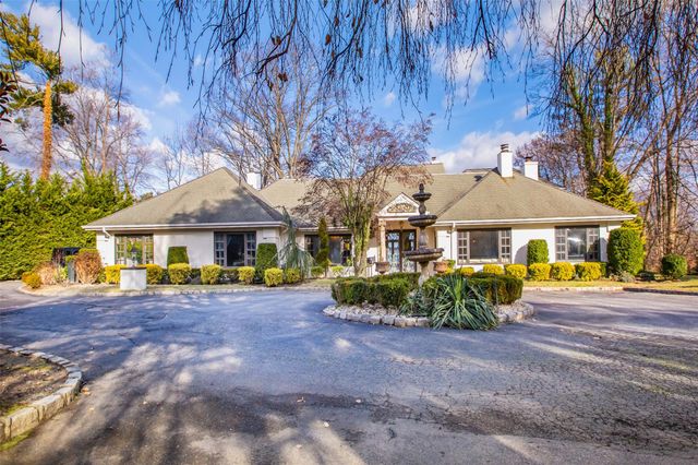 $7,800,000 | 3 A Foxwood Road | Kings Point