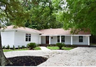 $4,400 | 330 South Caldwood Drive | C.A.N.A.