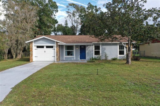 $339,900 | 2906 Martha Lane | Land O' Lakes