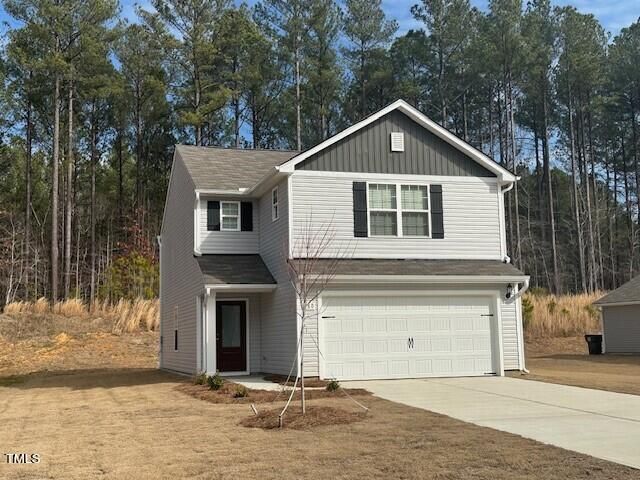 Neills Creek, Angier, NC Homes for Sale - Neills Creek Real Estate ...