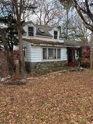 $315,000 | 138 Conklin Road | Monroe