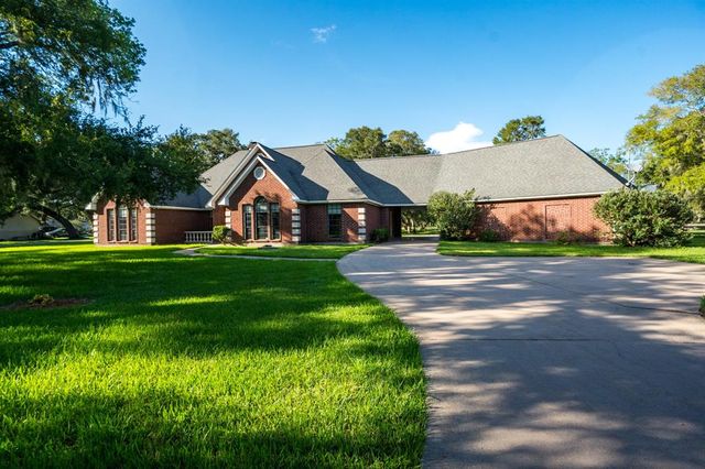 $425,000 | 5474 County Road 359