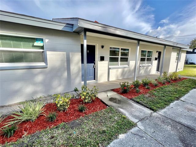 $2,000 | 2102 West Palmetto Street | Old West Tampa