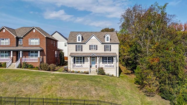 $705,000 | 1028 Nave Court | Donelson-Hermitage-Old Hickory