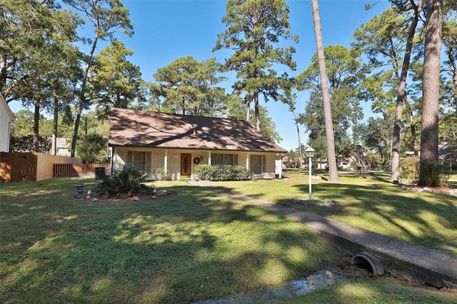 $300,000 | 6502 Cypress Point Drive | Champions West