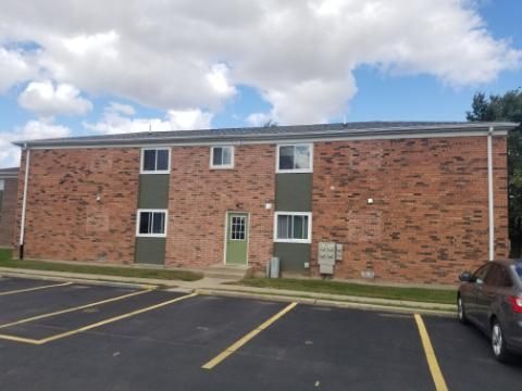 $825 | 205 Sandra Avenue, Unit B3 | Mendota