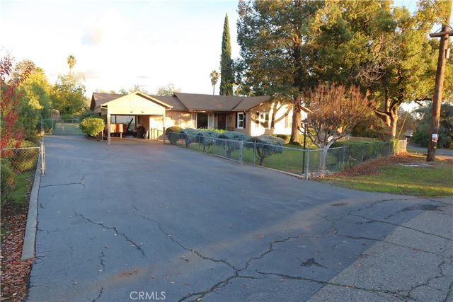 $299,000 | 19 Arbol Avenue | Oroville East