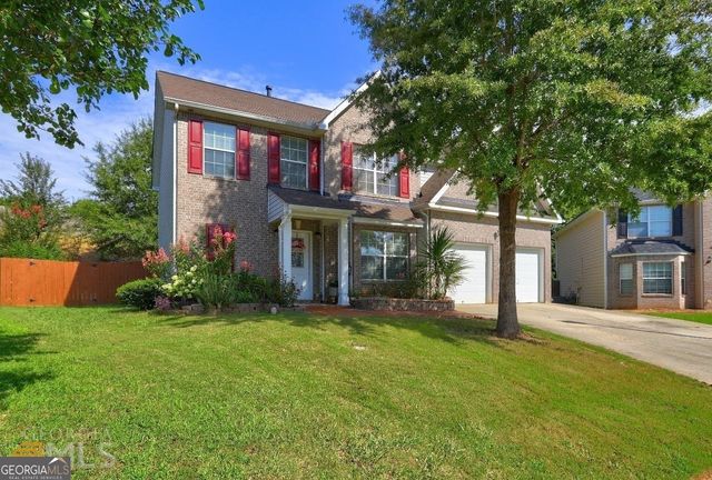 $297,800 | 269 Othello Drive | Hampton