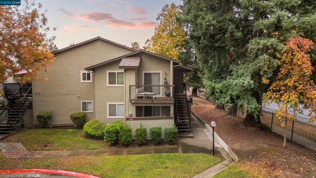 $215,000 | 100 La Contera Court, Unit 143 | South Natomas