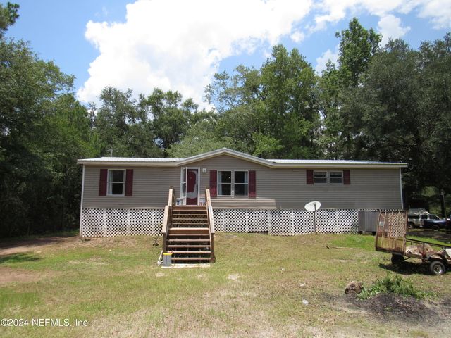 $185,000 | 1261 Steel Bridge Road