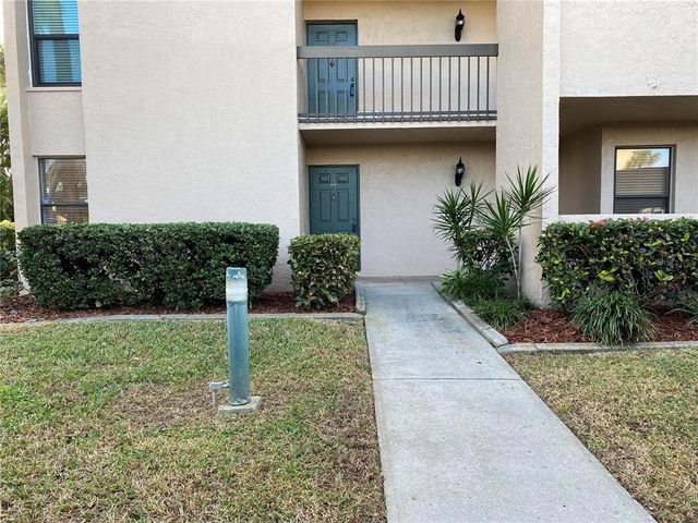 $280,000 | 601 Shreve Street, Unit 51A | Banyan Point