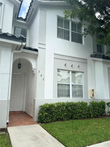 $3,500 | 5440 Northwest 107th Avenue, Unit 202 | Doral