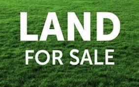 vacant land for sale image