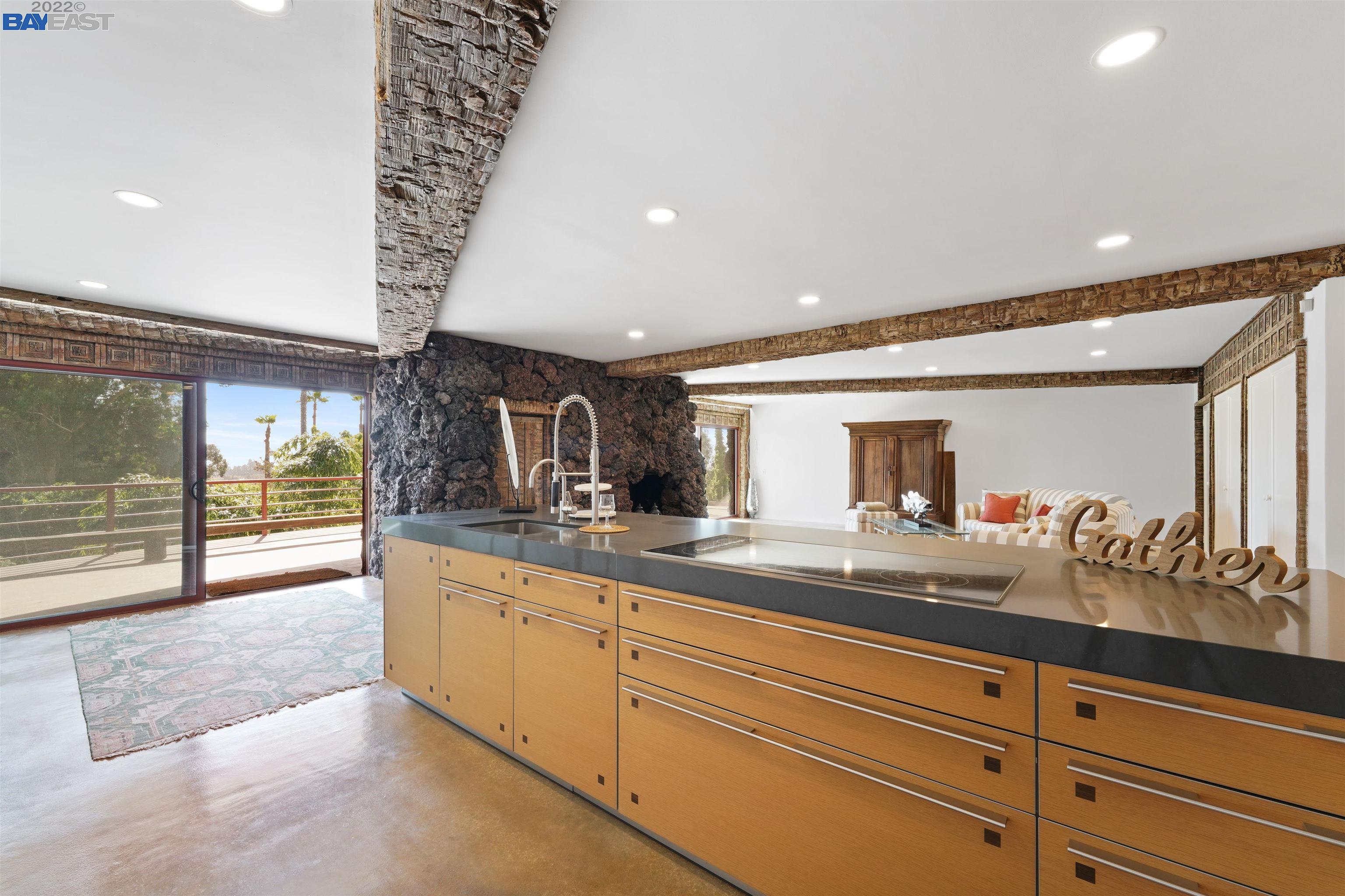 artistic stone kitchen & bath inc san leandro ca 94577