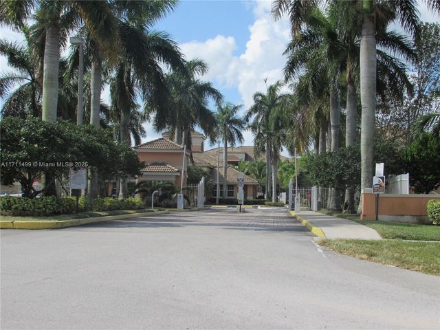 $2,300 | 6976 Southwest 39th Street, Unit G208 | Davie