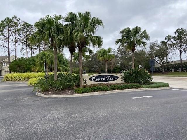 $408,700 | 7937 St Simons Street, Unit 7937