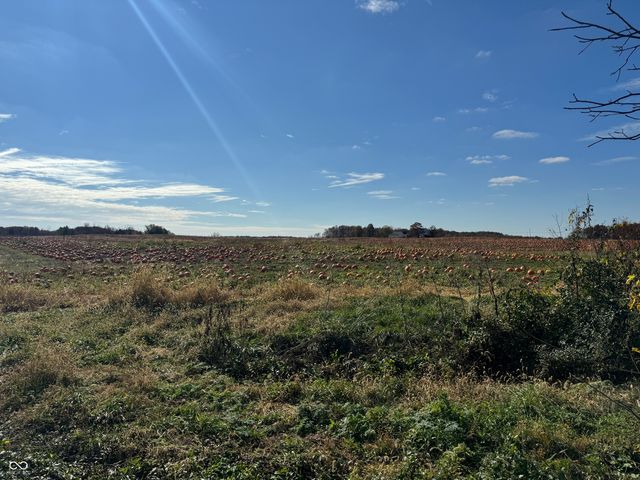 $67,500 | Lot D 0 North Cr 1000 West | Geneva Township - Jennings County