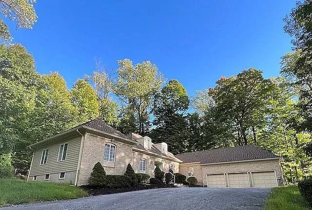 $769,000 | 14 Cherokee Court | Sparta