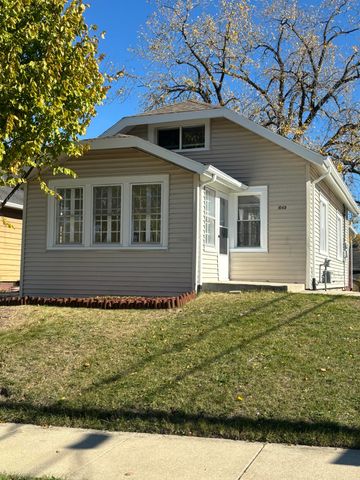 $164,900 | 1045 Harbridge Avenue | Valley Flats