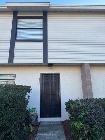 $1,850 | 2005 Pine Chace Court | Cross Fletcher