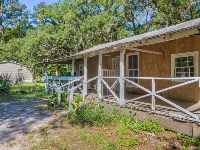 $75,000 | 1540 West U.S 98 | Perry