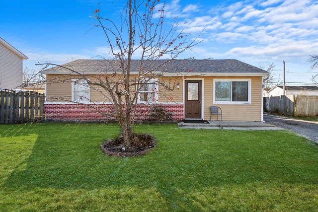 $250,000 | 233 Rockhurst Road | Bolingbrook