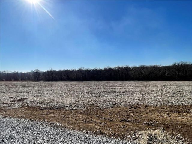 $65,000 | Lot 35 Airfield Lane | Richmond Township - Ray County