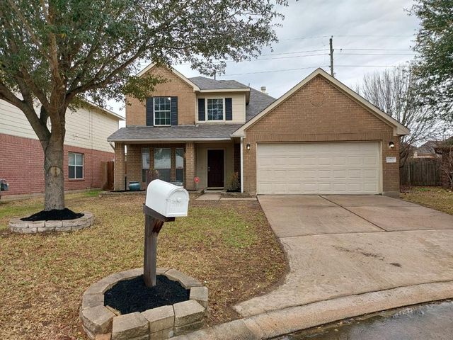 $319,900 | 25027 Galium Meadows