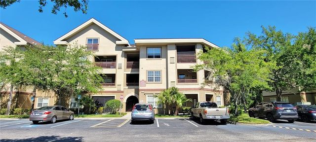 $1,800 | 16501 Harper Pond Lane, Unit 308 | Odessa