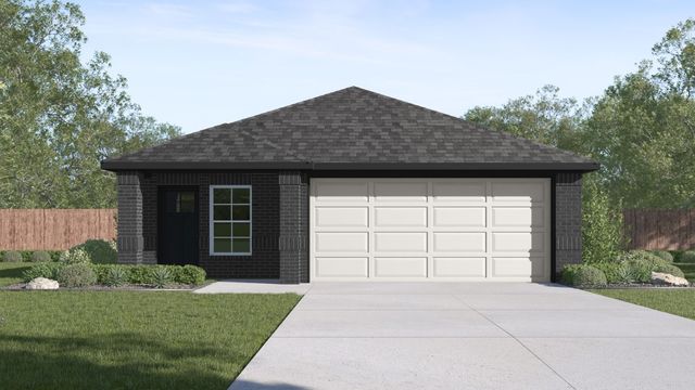 $302,990 | 448 New Albany Lane