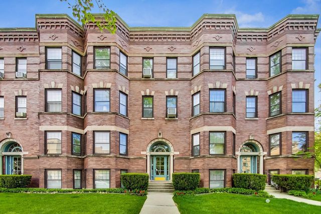 $200,000 | 204 North Kenilworth Avenue, Unit 1 | Oak Park