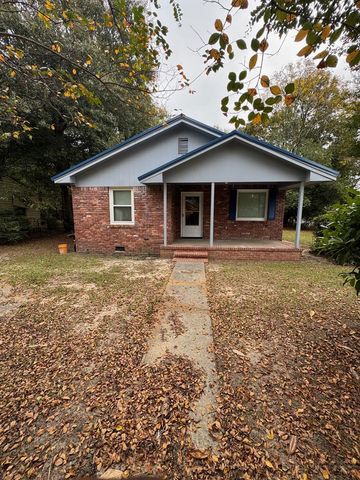 $94,900 | 338 28th Avenue | Winterfield