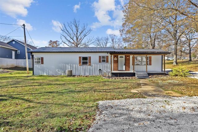 $139,900 | 10025 Rimrock Rd. | Breton Township - Washington County