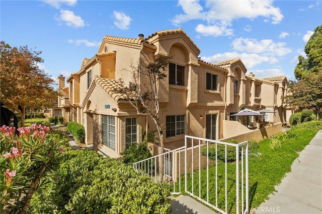 $509,900 | 18812 Vista Del Canon, Unit A | Vista del Canon