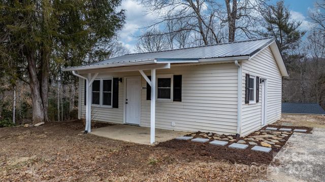 $149,700 | 3988 Dug Hill Road | Kings Creek Township - Caldwell County