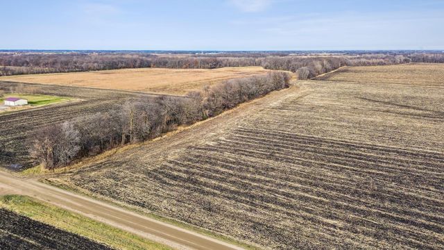 $189,900 | Xxx 105th Street Southwest | Woodland Township - Wright County