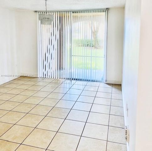 $2,000 | 2133 Renaissance Boulevard, Unit 108 | The Enclave at Miramar