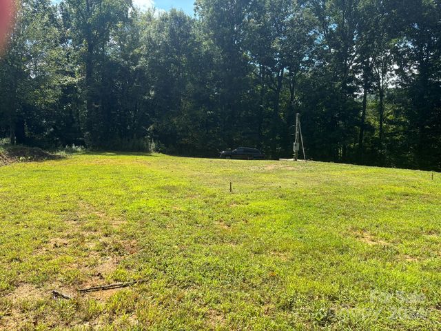 $95,000 | 90 Last Coyote Trail | Pigeon Township - Haywood County