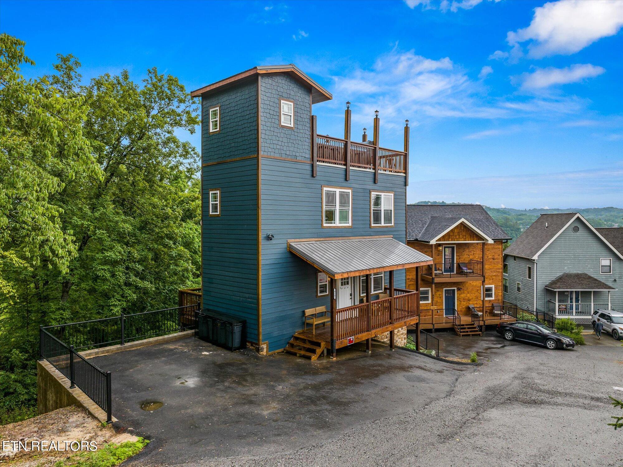 31-419-Stone-Ridge-Way-Pigeon-Forge-TN-3