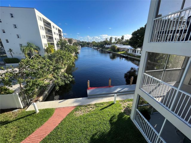 $174,000 | 1439 South Ocean Boulevard, Unit 316 | Lauderdale-by-the-Sea