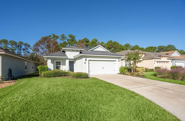 $2,200 | 259 Balearics Drive | St. Augustine Shores